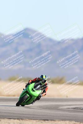 media/Dec-05-2025-CVMA Friday Practice (Fri) [[303bad9a84]]/4-Racer 4-Trackday 1/Session 4 (Turn 15)/